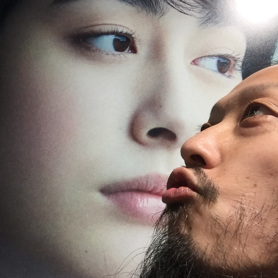 キスショット６_c0195272_13075723.jpeg