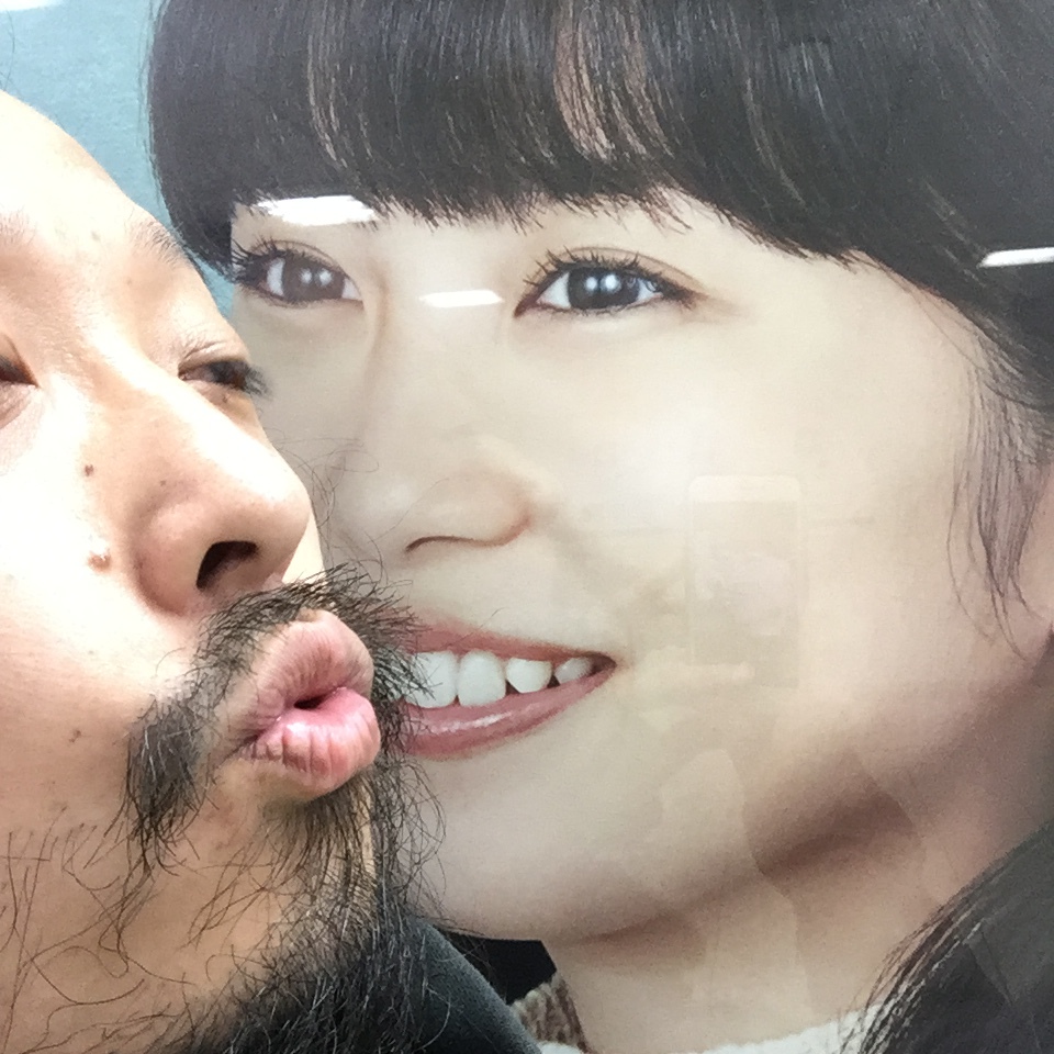 キスショット６_c0195272_13590492.jpeg