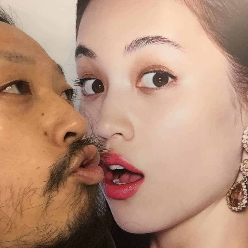 キスショット６_c0195272_13593714.jpeg