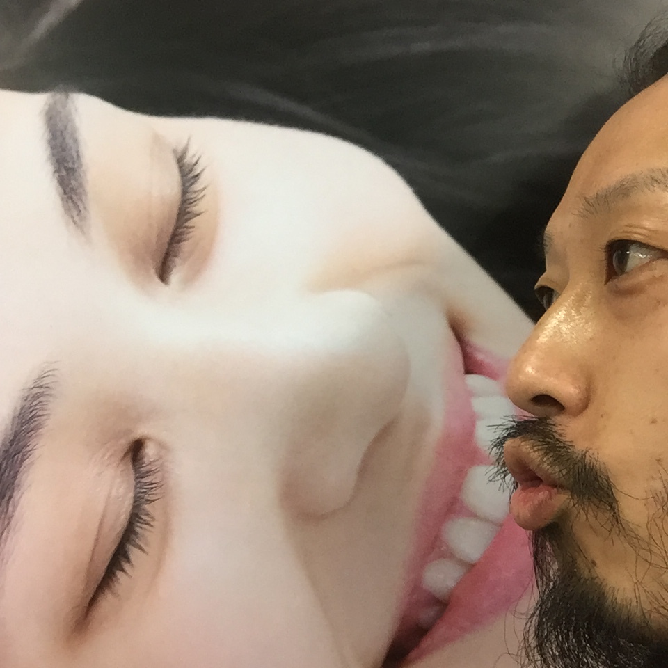 キスショット６_c0195272_13595450.jpeg