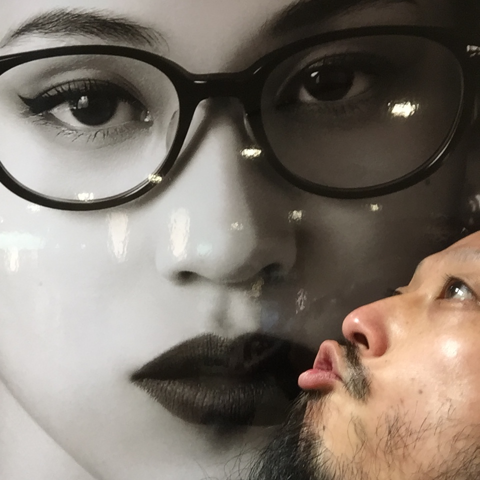 キスショット６_c0195272_14001293.jpeg