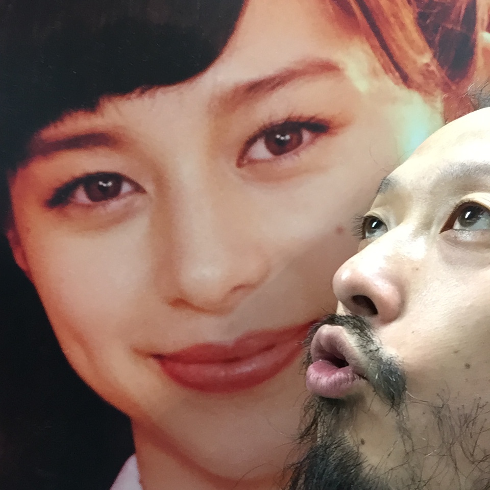 キスショット６_c0195272_14003986.jpeg