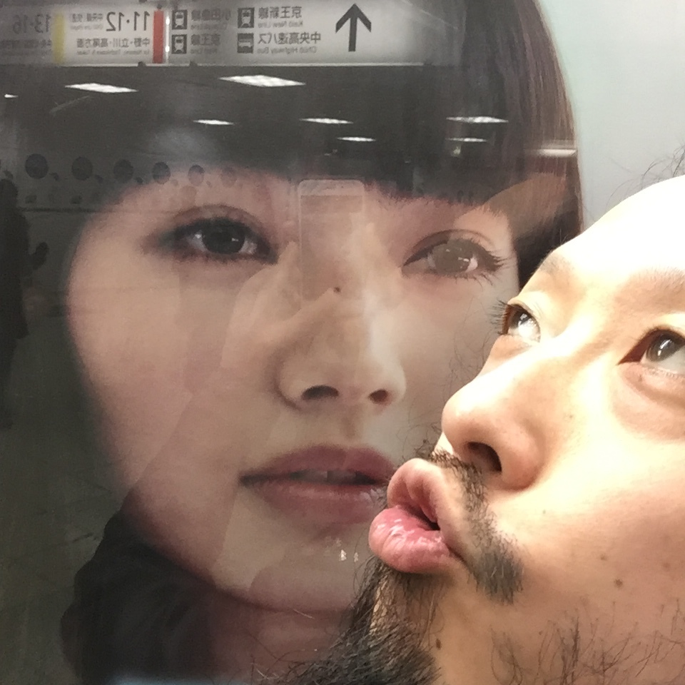キスショット６_c0195272_14010686.jpeg
