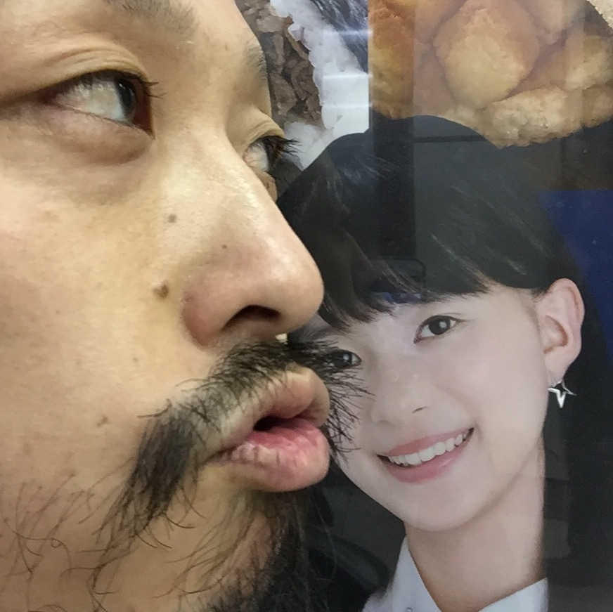 キスショット６_c0195272_14021221.jpeg