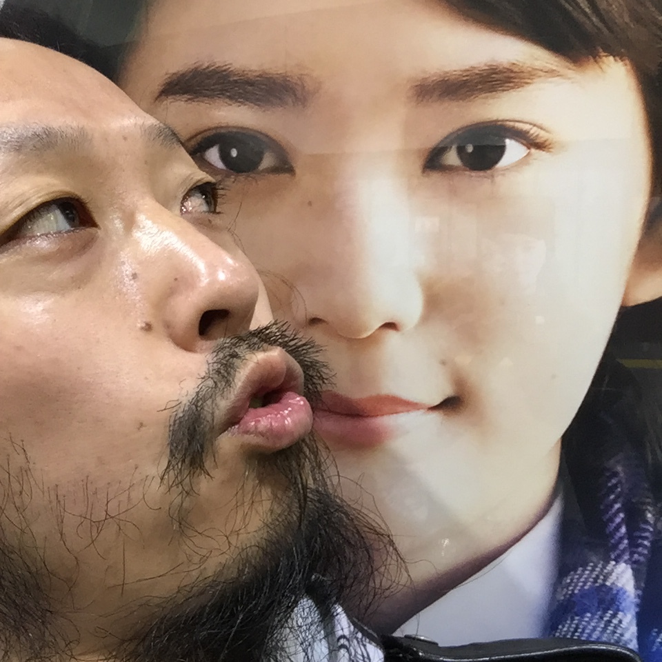 キスショット６_c0195272_14314635.jpeg