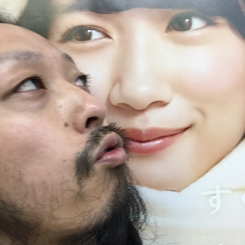 キスショット６_c0195272_14323296.jpeg