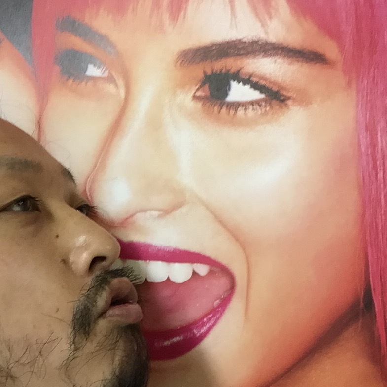 キスショット６_c0195272_14325205.jpeg