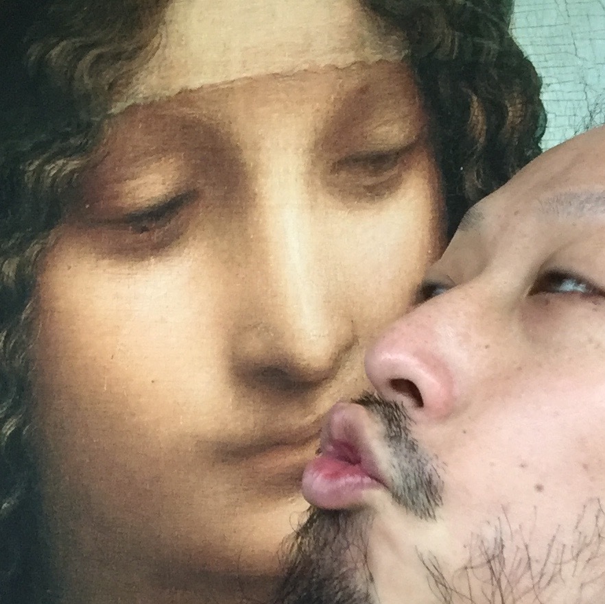 キスショット６_c0195272_14331864.jpeg