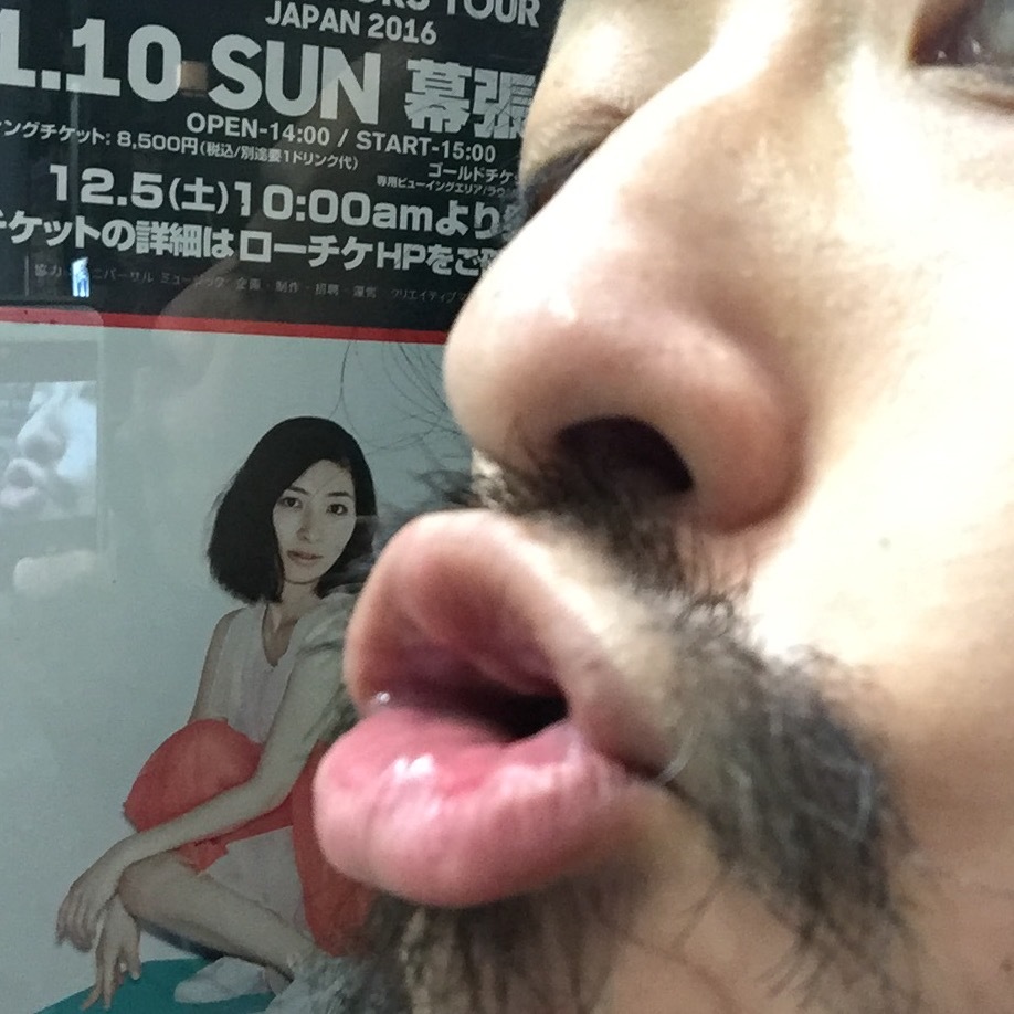 キスショット６_c0195272_14340275.jpeg