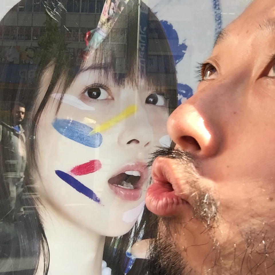 キスショット６_c0195272_14350672.jpeg