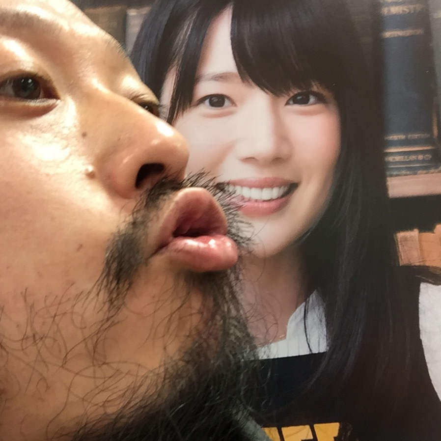 キスショット６_c0195272_14374518.jpeg