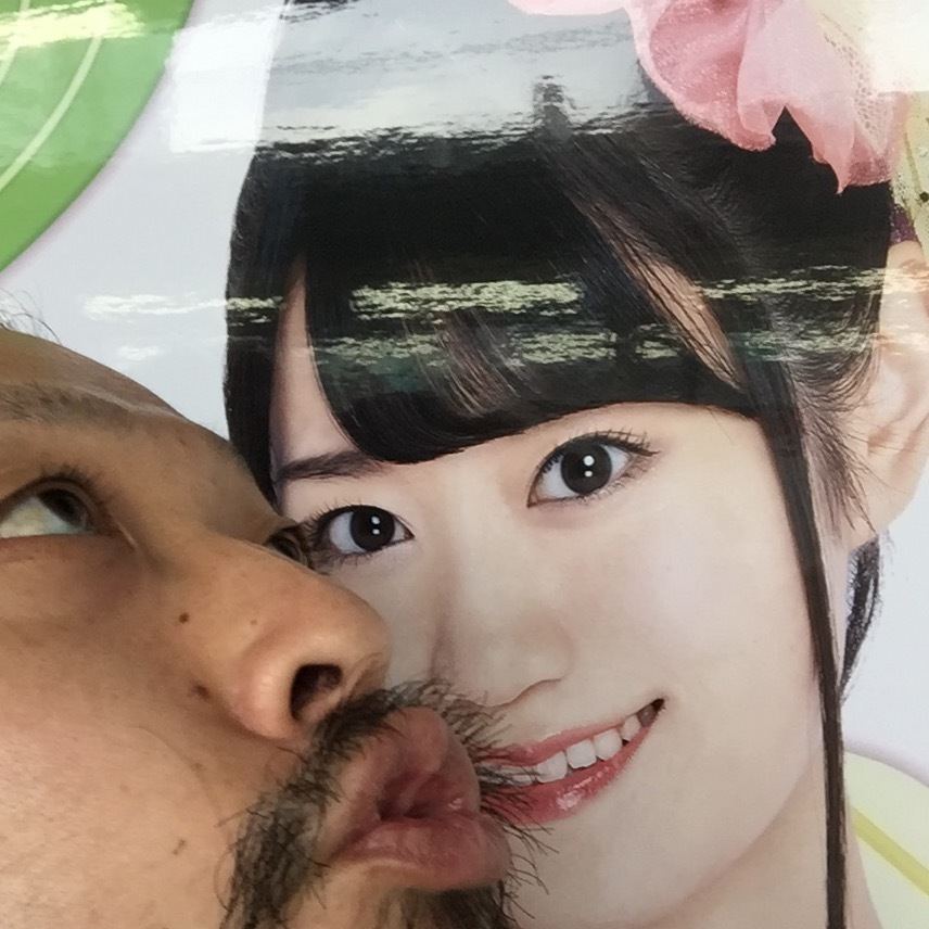 キスショット６_c0195272_14380599.jpeg