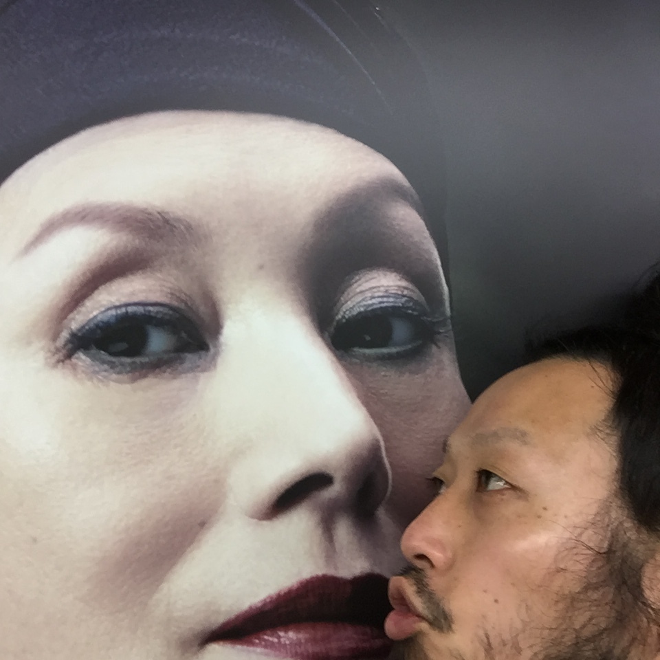 キスショット６_c0195272_14383214.jpeg