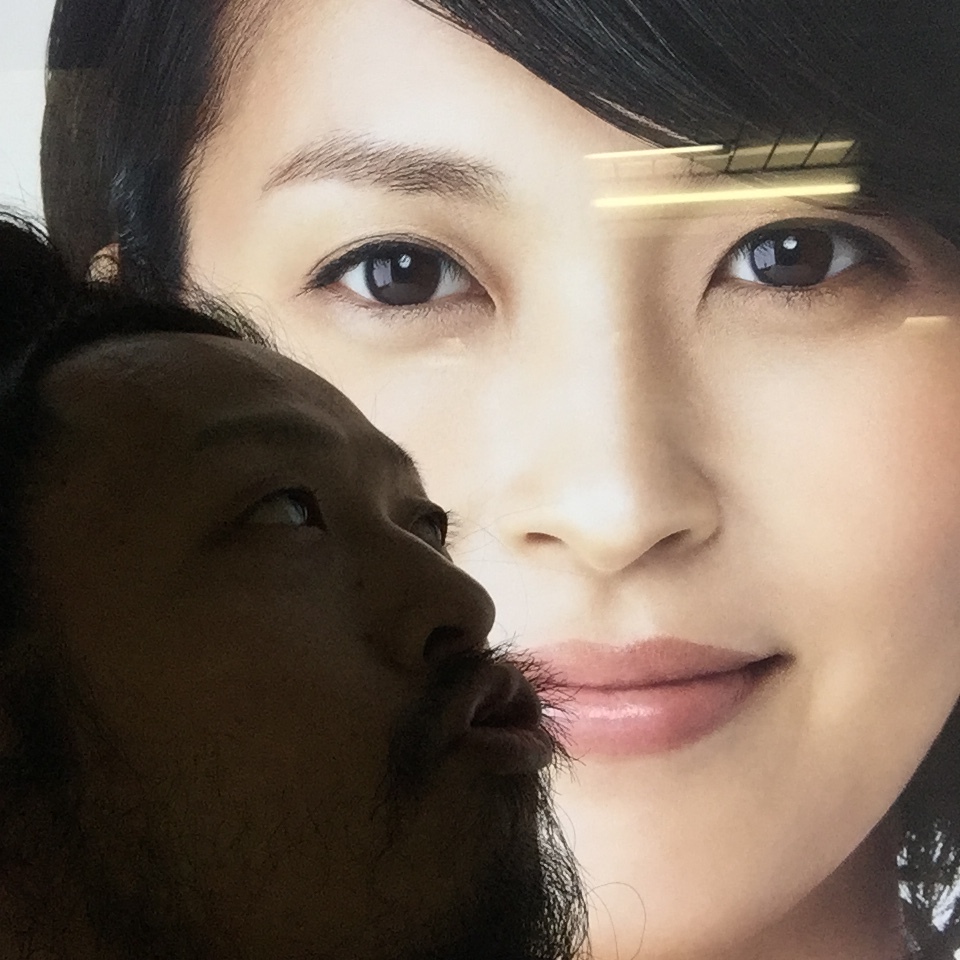 キスショット６_c0195272_14403620.jpeg