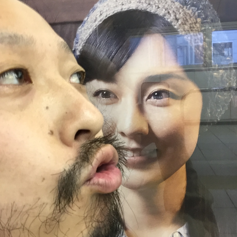 キスショット６_c0195272_14421518.jpeg