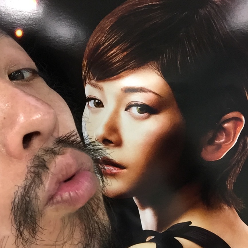 キスショット６_c0195272_14423772.jpeg