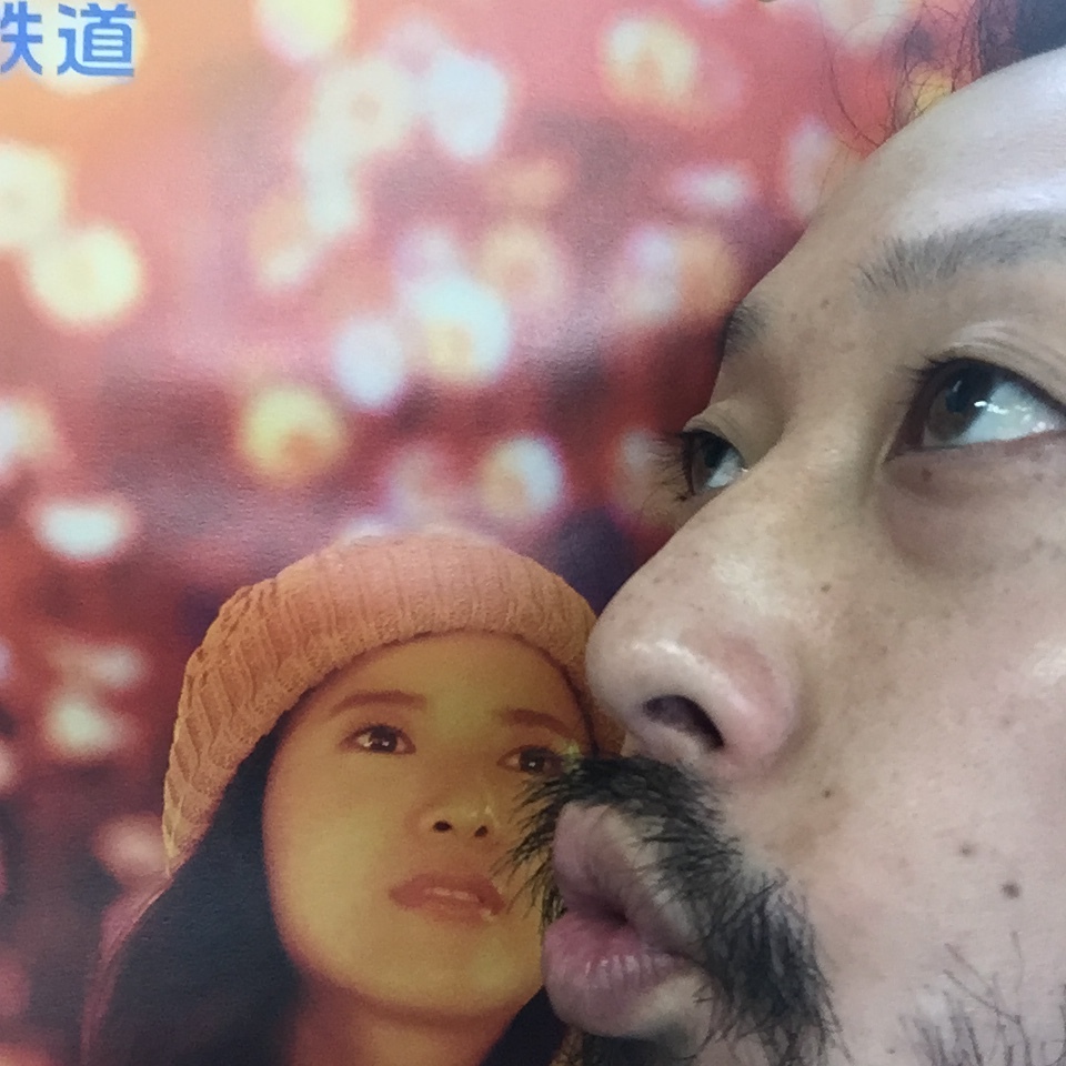 キスショット６_c0195272_14431365.jpeg