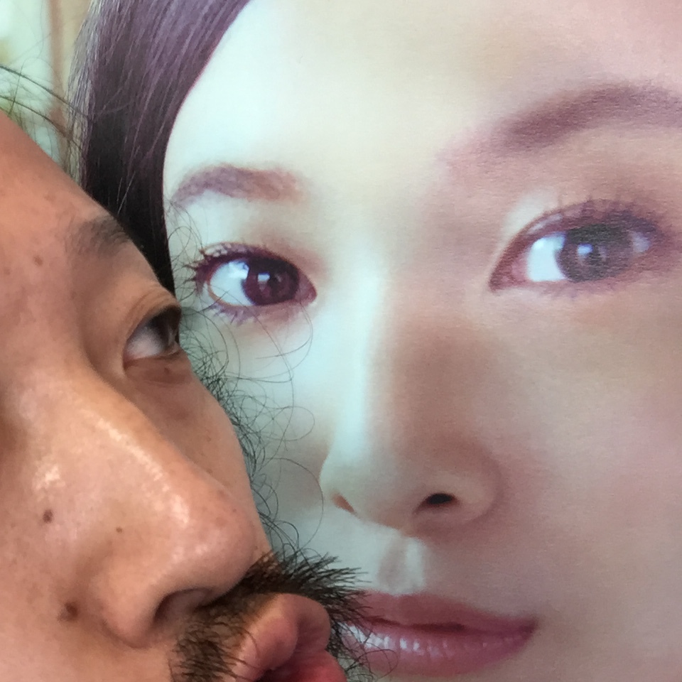 キスショット６_c0195272_14433462.jpeg
