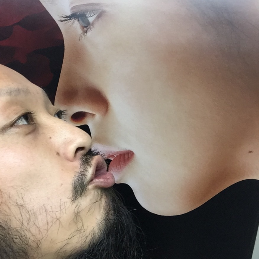 キスショット６_c0195272_14443982.jpeg