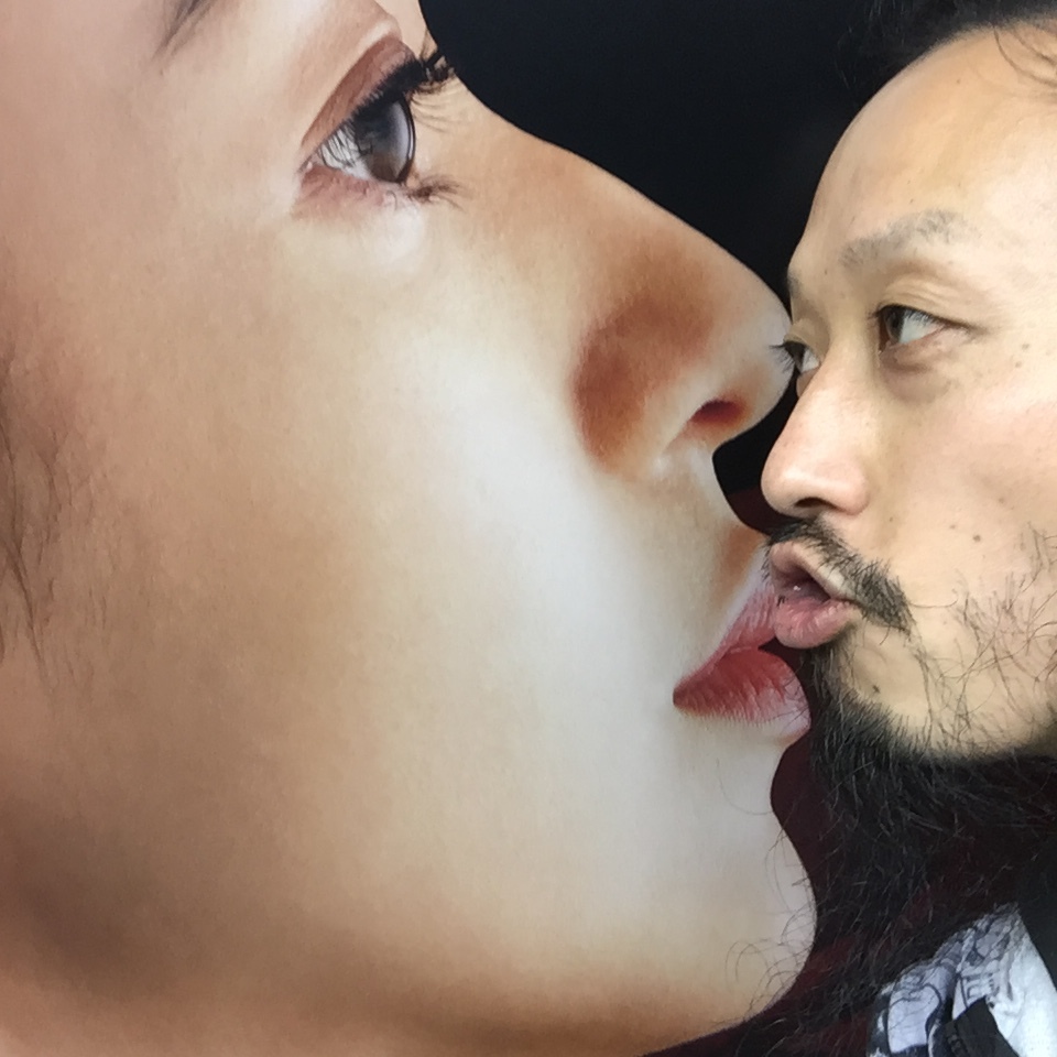 キスショット６_c0195272_14445725.jpeg