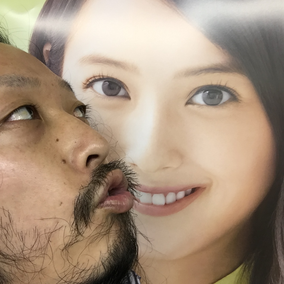 キスショット６_c0195272_15411089.jpeg