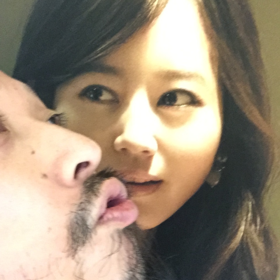キスショット６_c0195272_15415090.jpeg