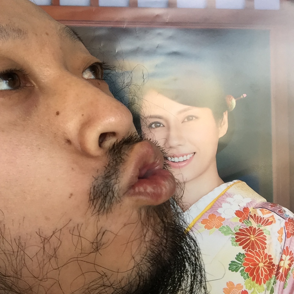 キスショット６_c0195272_15424863.jpeg