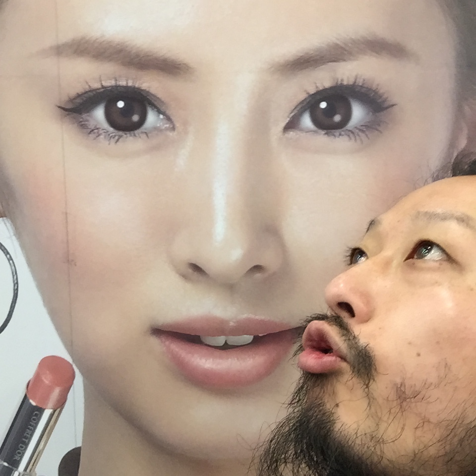 キスショット６_c0195272_15431955.jpeg