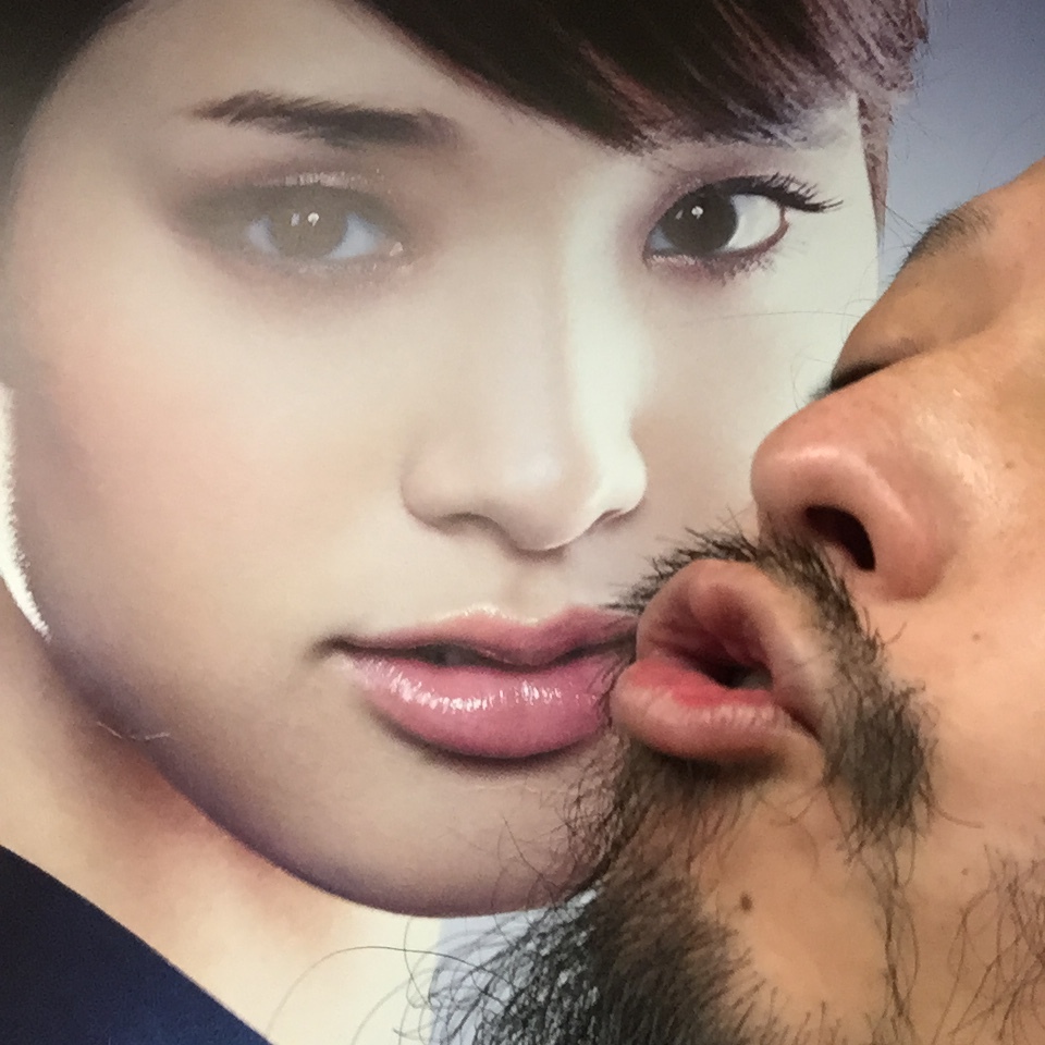 キスショット６_c0195272_15443506.jpeg