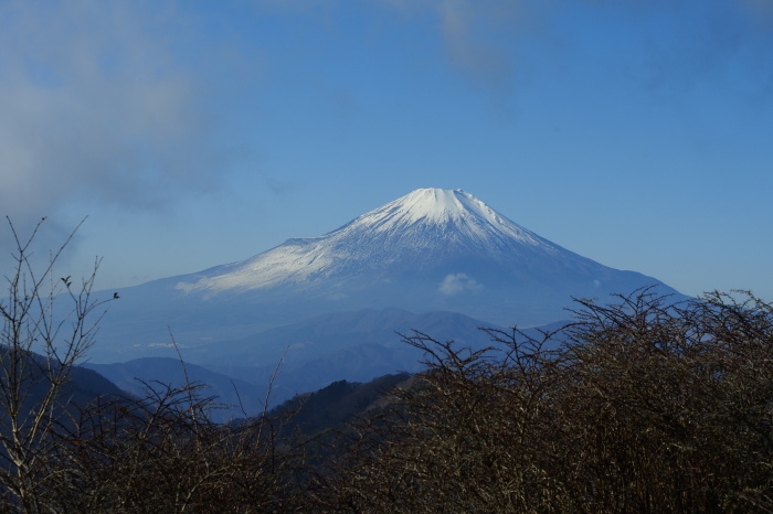 e0307372_16473253.jpg