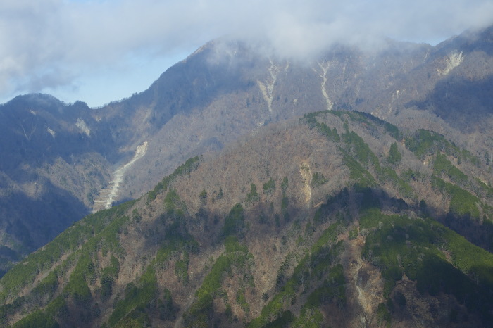 e0307372_16553581.jpg