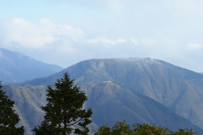 e0307372_17033961.jpg