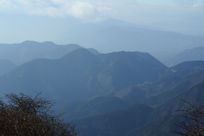 e0307372_17143046.jpg