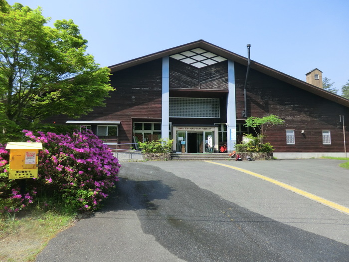 b0185573_19434448.jpg