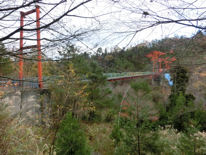 b0185573_201538.jpg
