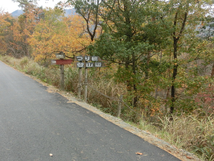 b0185573_2021729.jpg