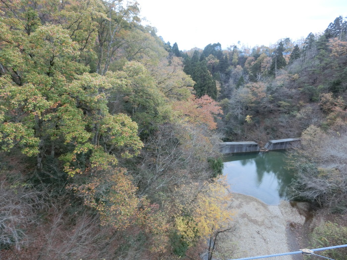 b0185573_2042275.jpg