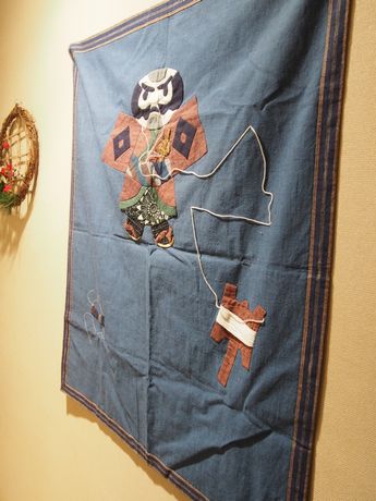 c0201878_1727231.jpg