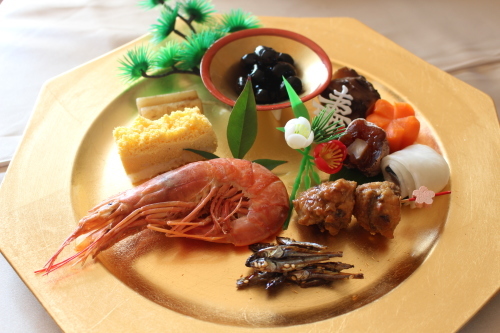 あけましておめでとうございます。_a0125981_13121821.jpg