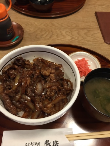 あけましておめでとうございます。_a0125981_13143593.jpg