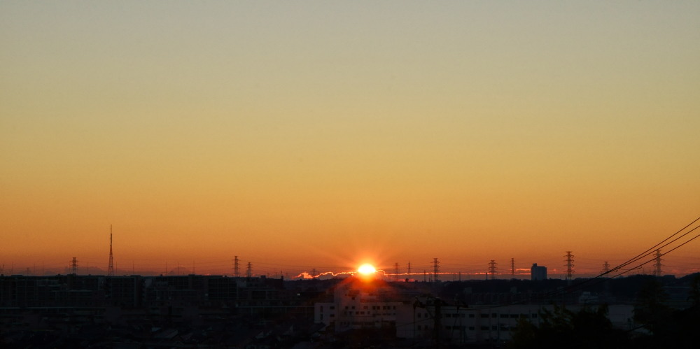 f0167482_16132231.jpg