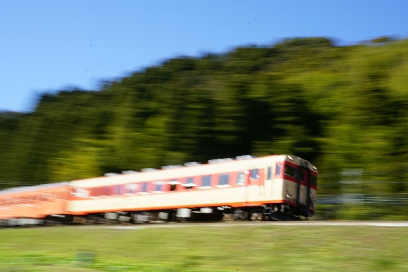 d0341483_21410820.jpg