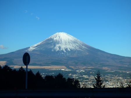 2016年1月1日 BUON ANNO_b0098584_225898.jpg
