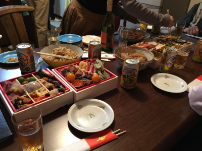 ♡2016年♡_d0162684_18125035.jpg