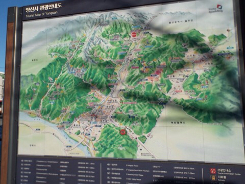 d0115985_20163180.jpg