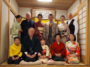 謹賀新年_d0133485_22261157.jpg