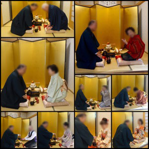 謹賀新年_d0133485_22291769.jpg