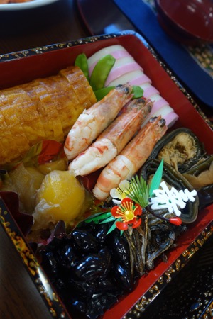 謹賀新年_d0133485_22384410.jpg