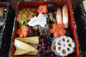 謹賀新年_d0133485_22385749.jpg