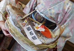 謹賀新年_d0133485_23145160.jpg